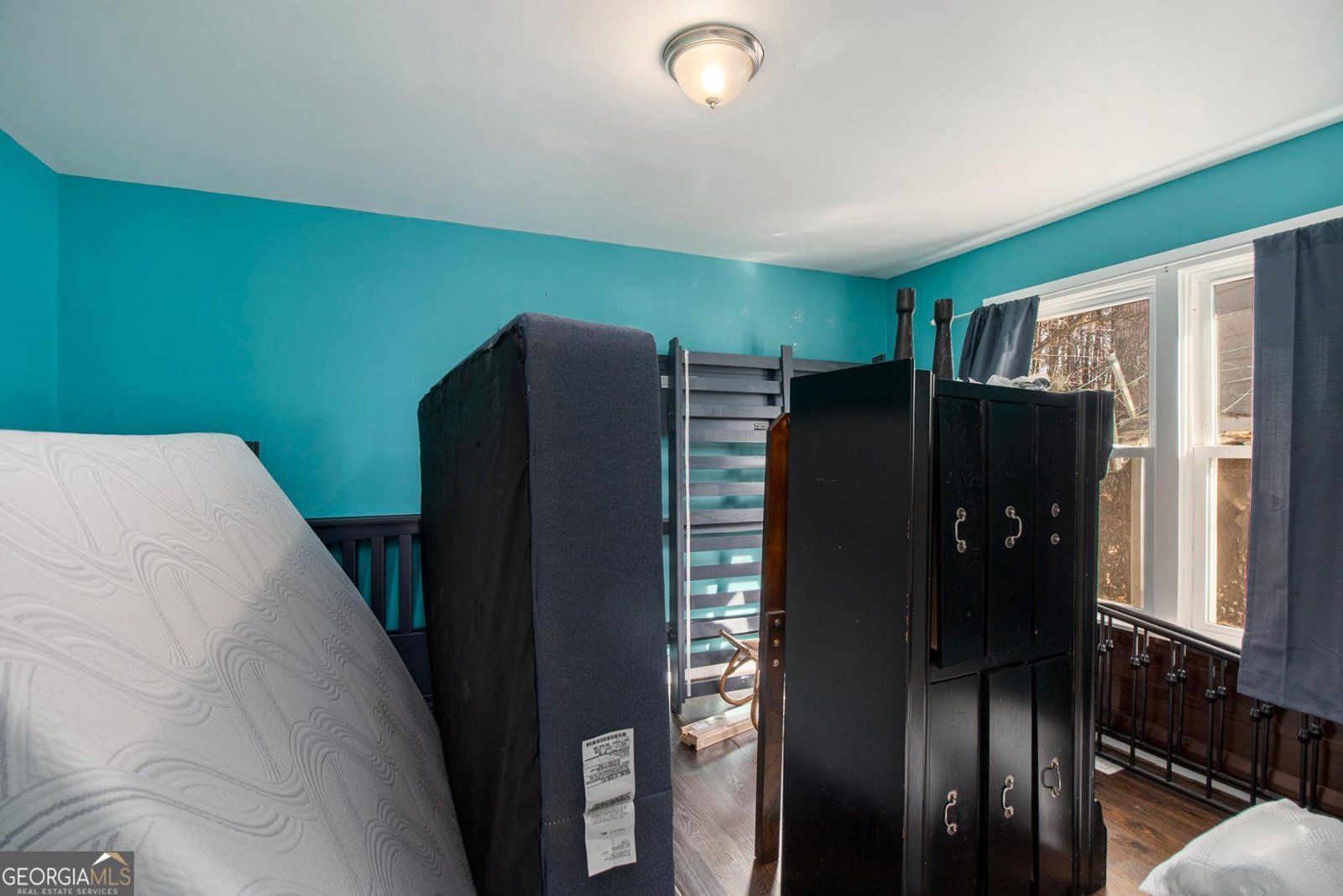 1585 Golden Pond Pass Buchanan - 13