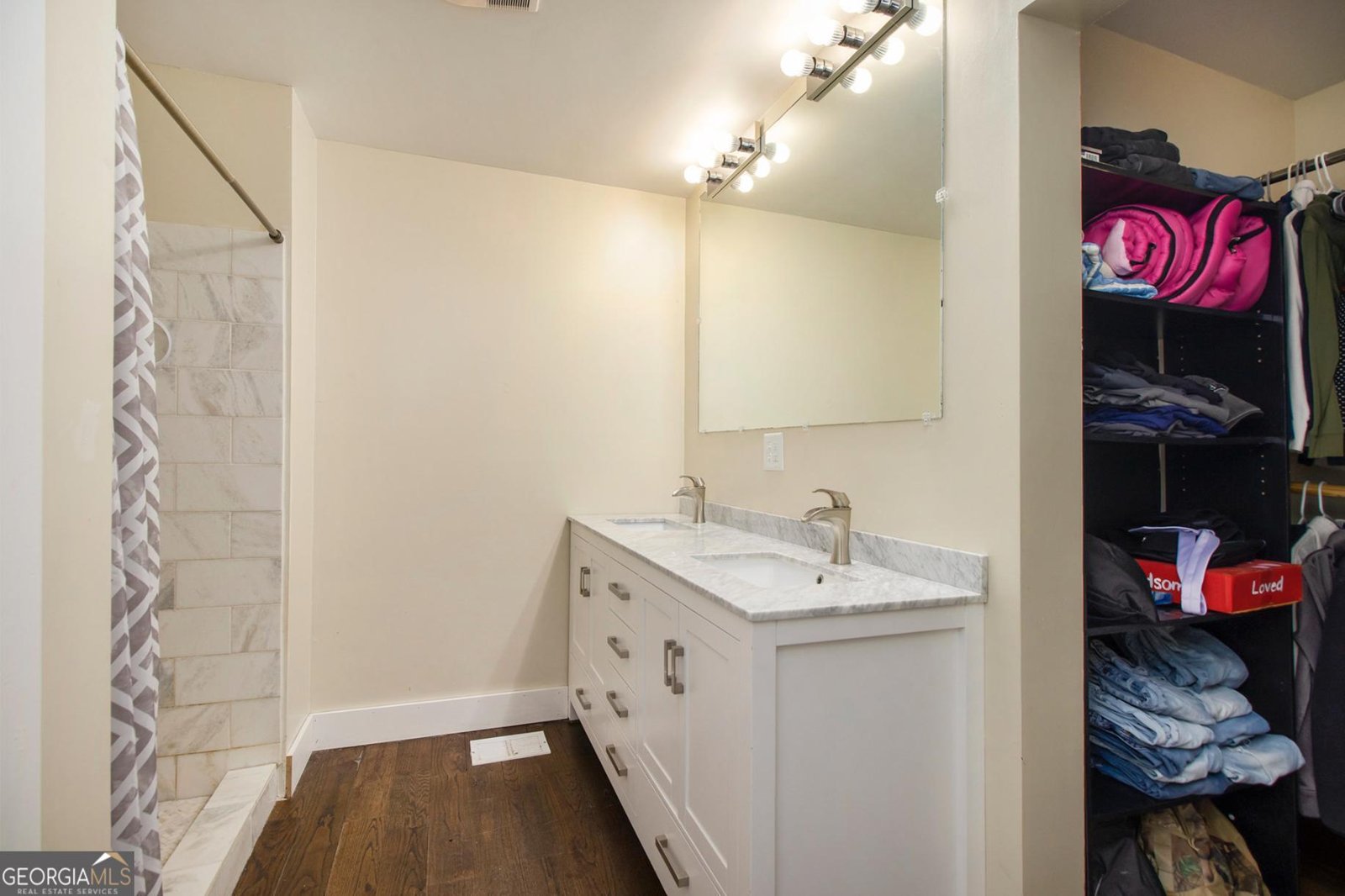 1585 Golden Pond Pass Buchanan - 16