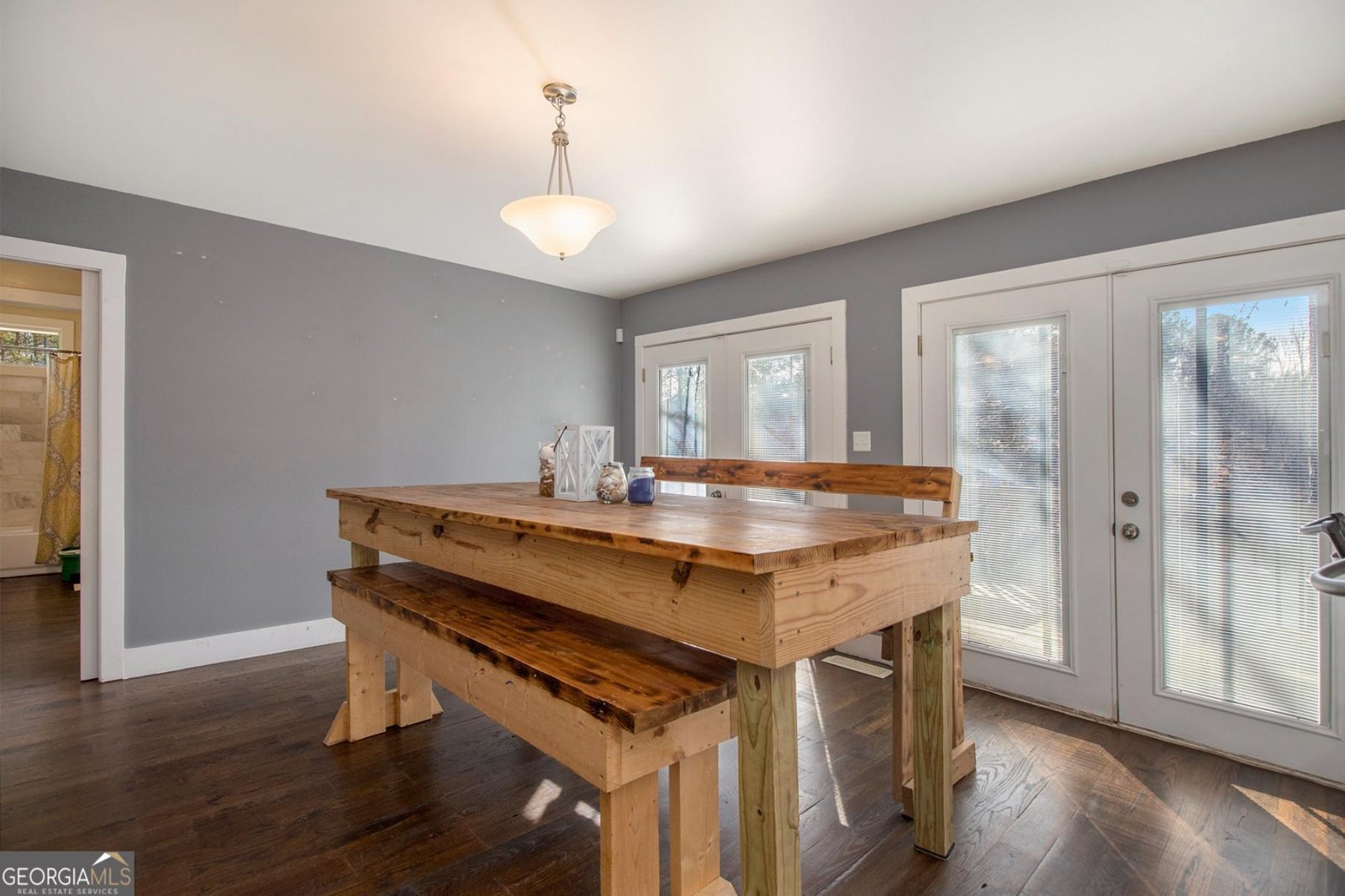 1585 Golden Pond Pass Buchanan - 17