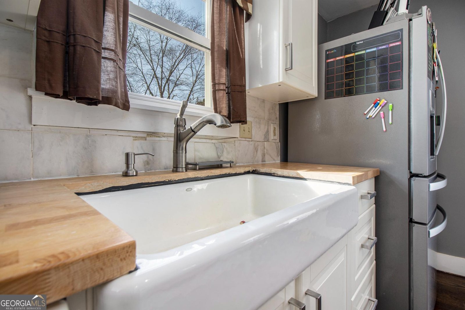 1585 Golden Pond Pass Buchanan - 21