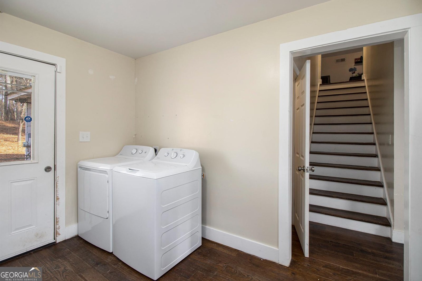 1585 Golden Pond Pass Buchanan - 22