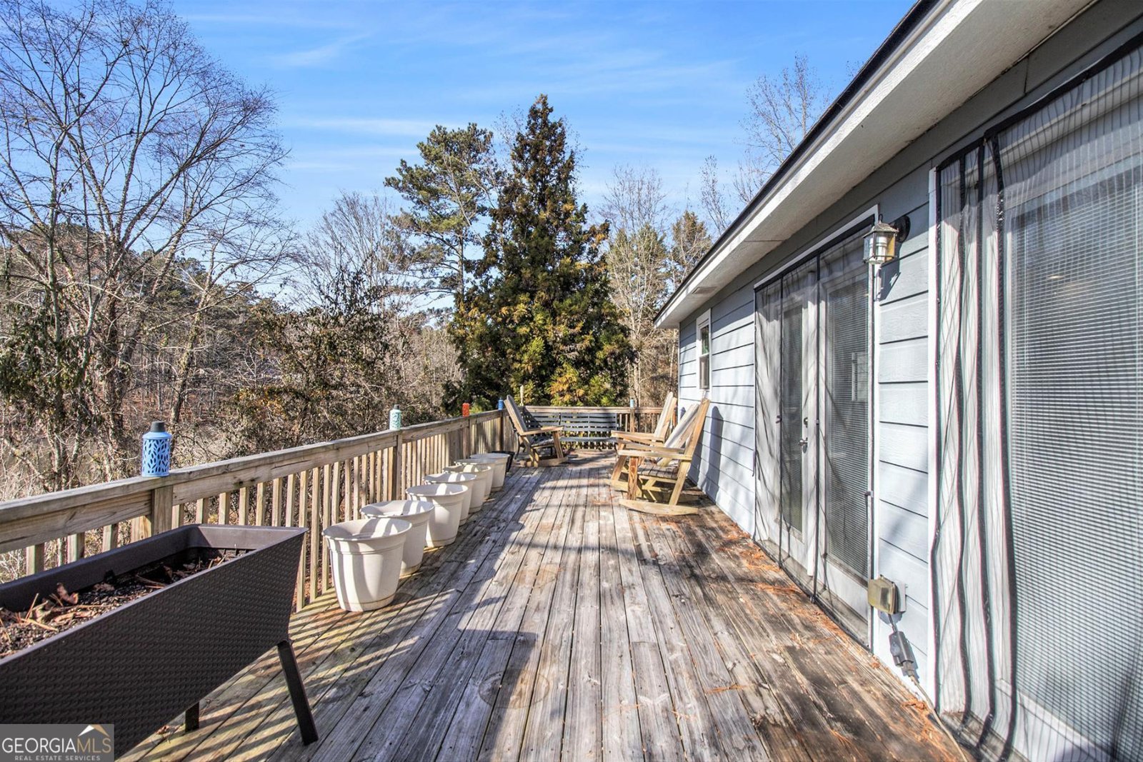 1585 Golden Pond Pass Buchanan - 24