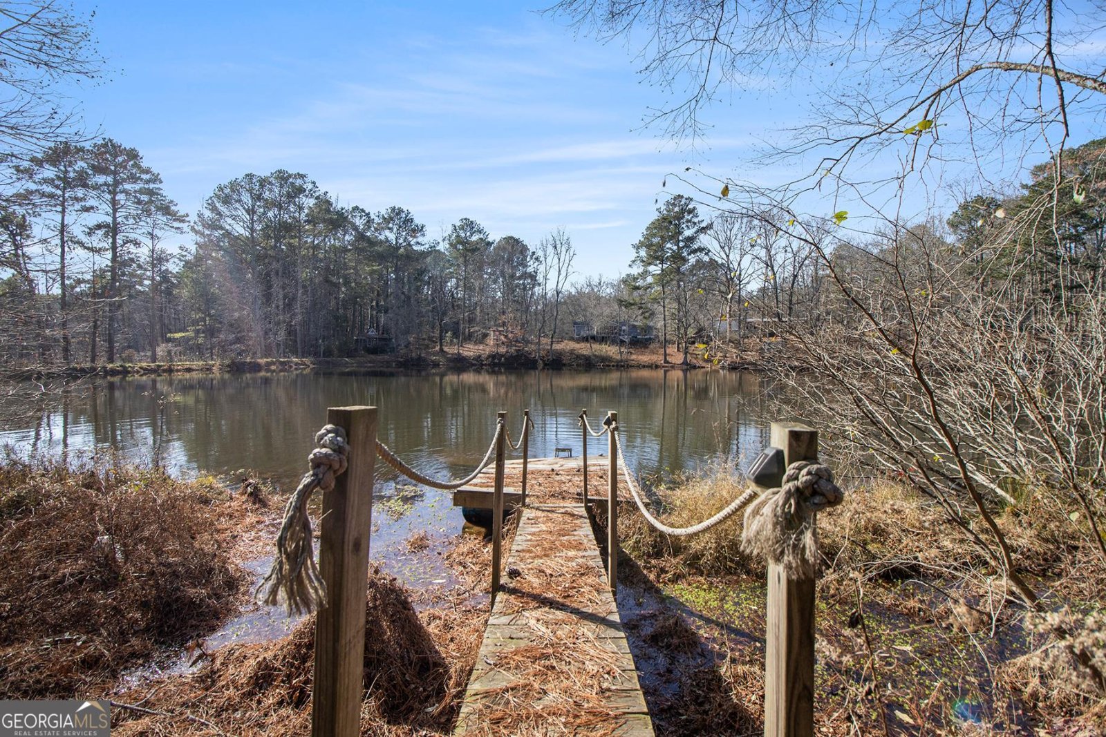 1585 Golden Pond Pass Buchanan - 30