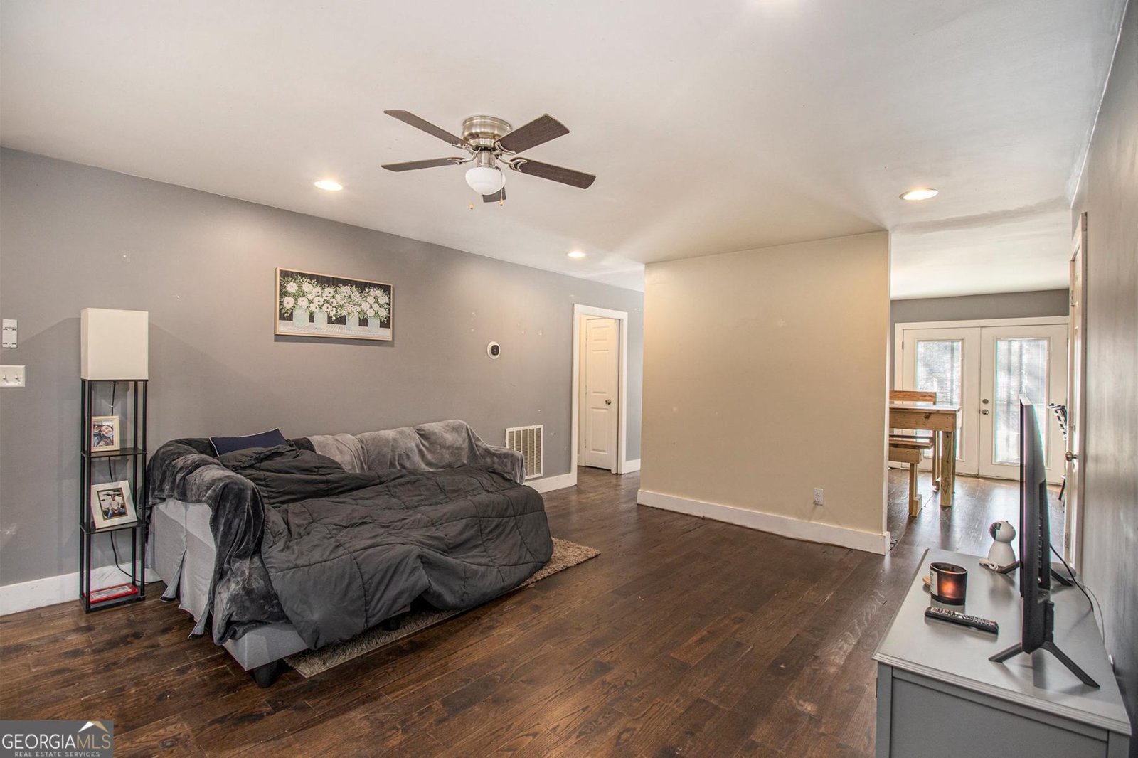 1585 Golden Pond Pass Buchanan - 5