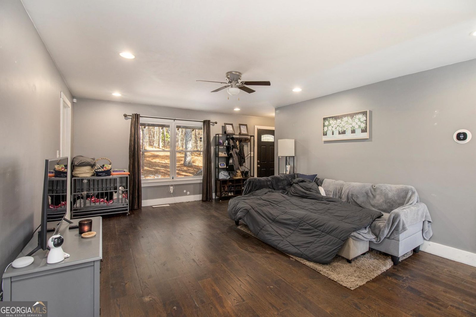 1585 Golden Pond Pass Buchanan - 6