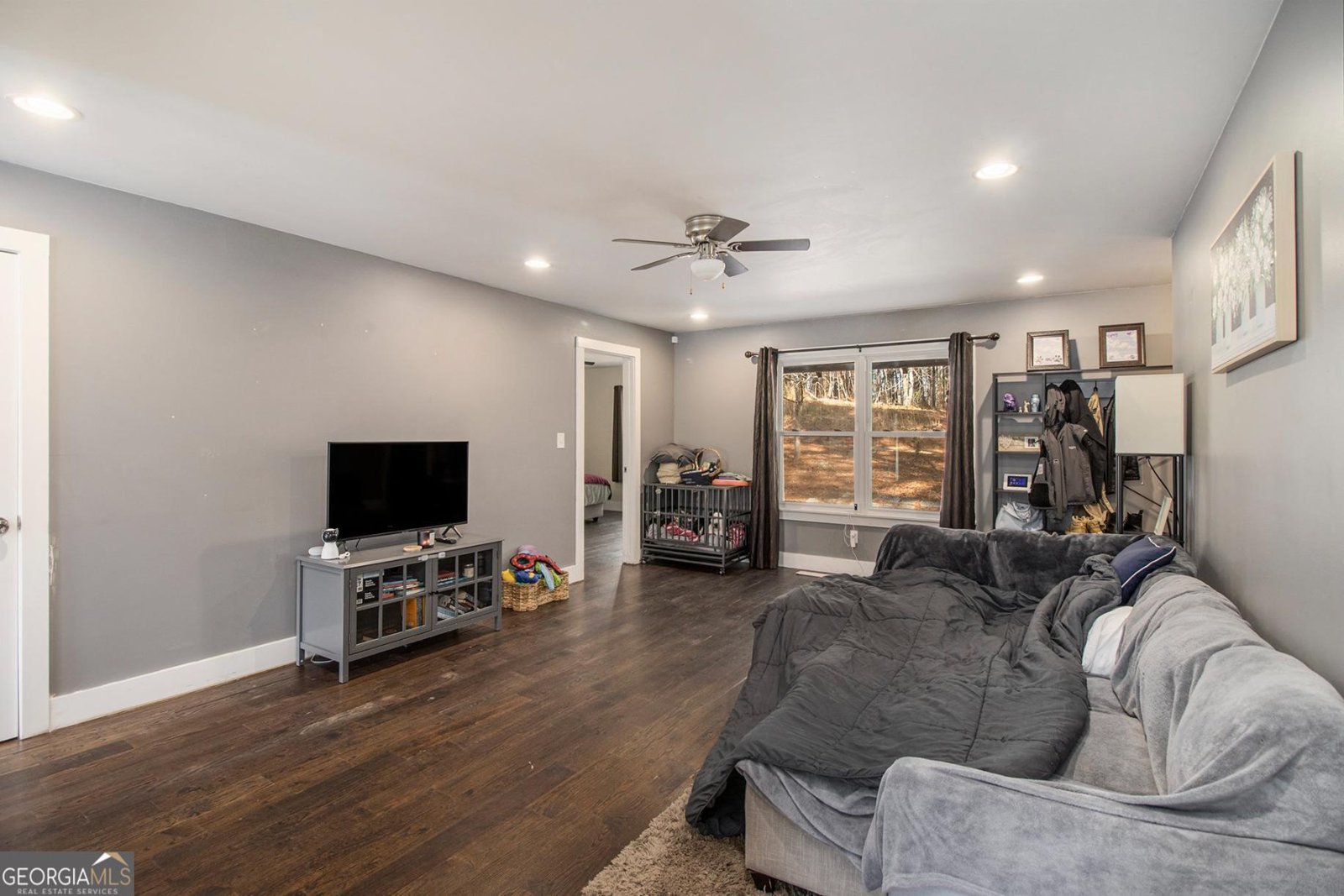 1585 Golden Pond Pass Buchanan - 7