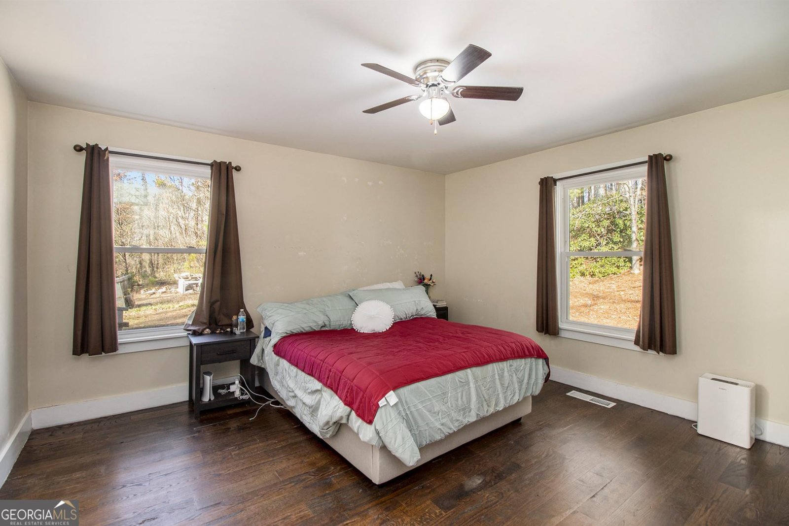 1585 Golden Pond Pass Buchanan - 8