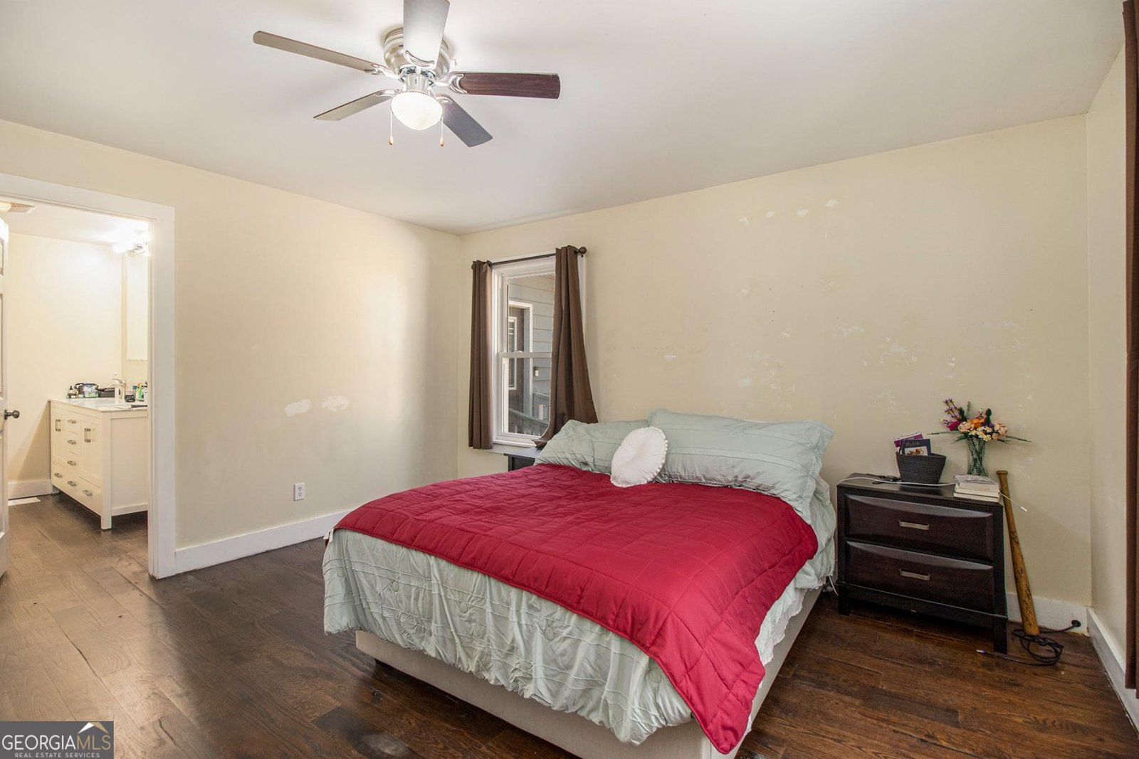 1585 Golden Pond Pass Buchanan - 9