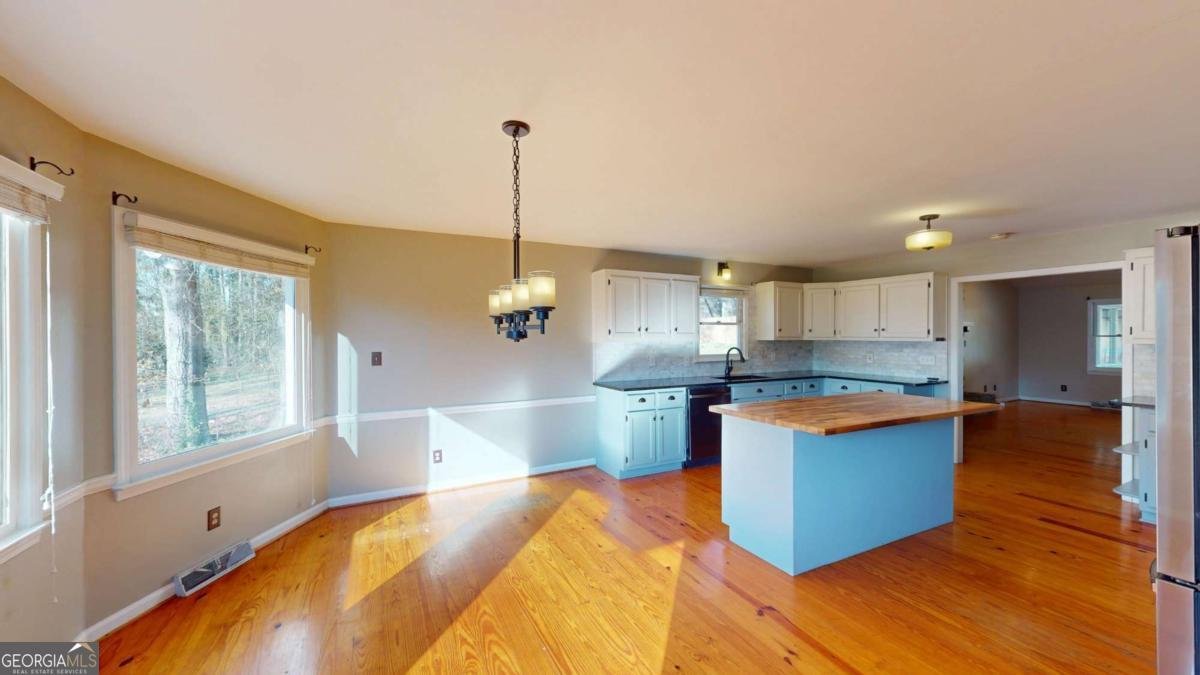 1042 Mission Road Cartersville - 11