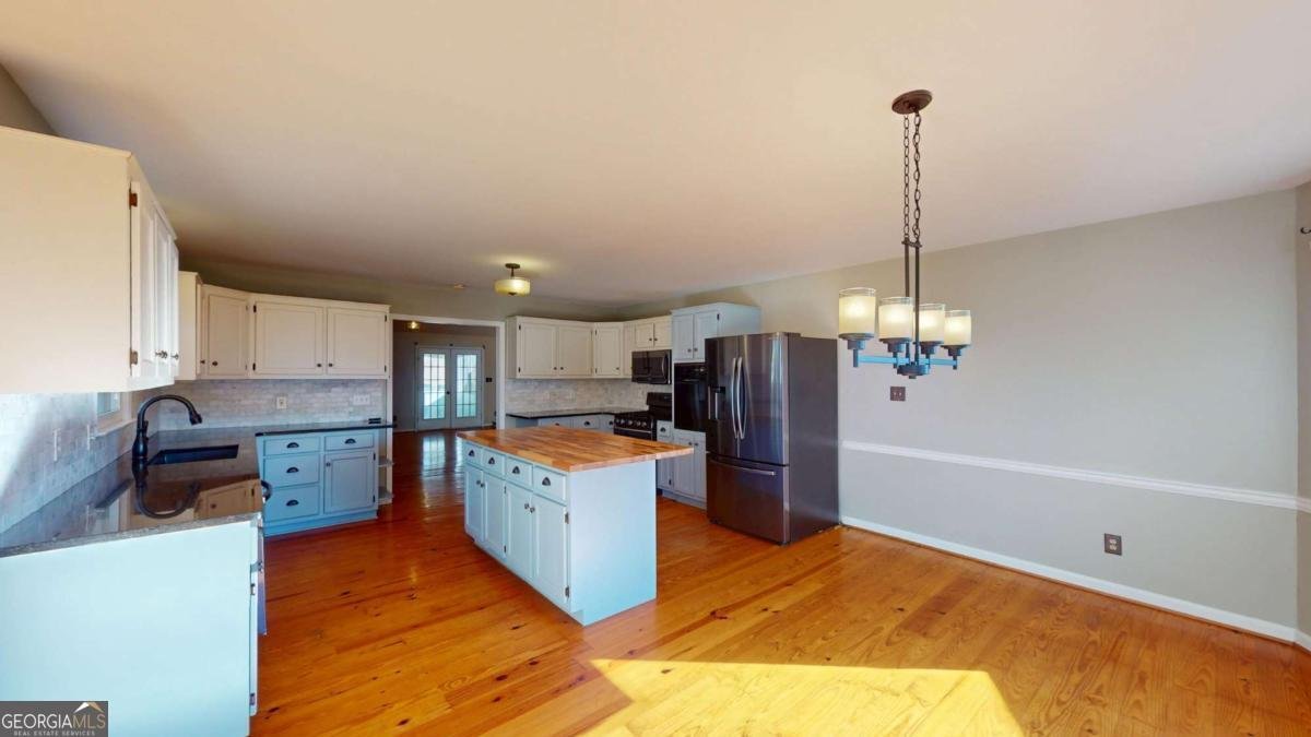 1042 Mission Road Cartersville - 12