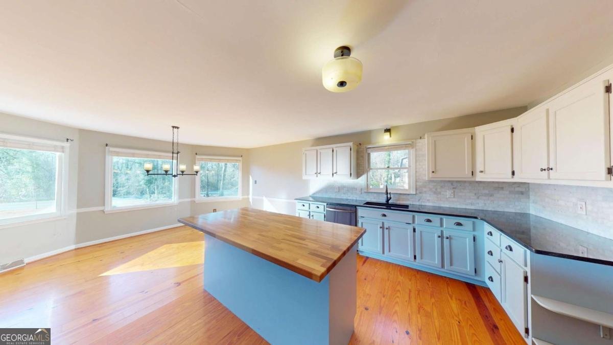 1042 Mission Road Cartersville - 14