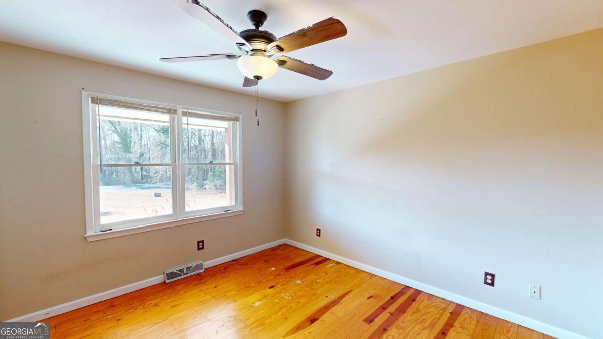 1042 Mission Road Cartersville - 16