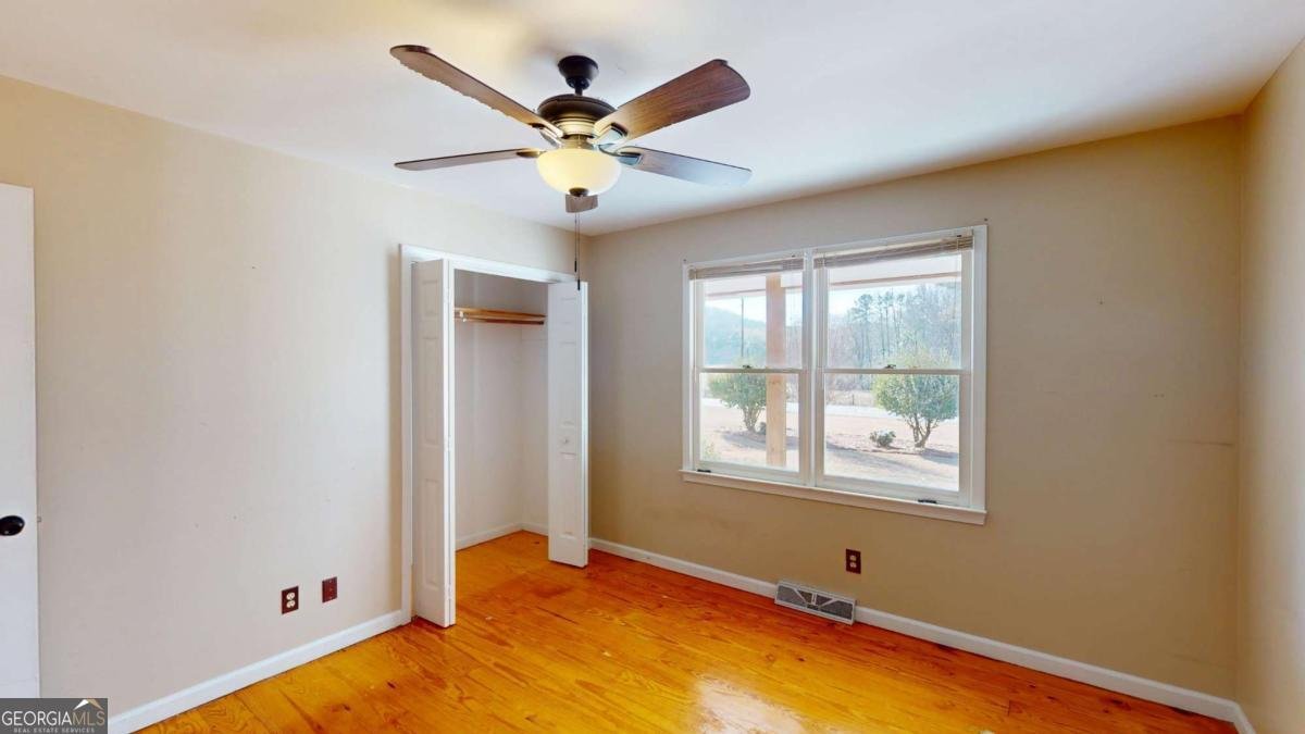 1042 Mission Road Cartersville - 17