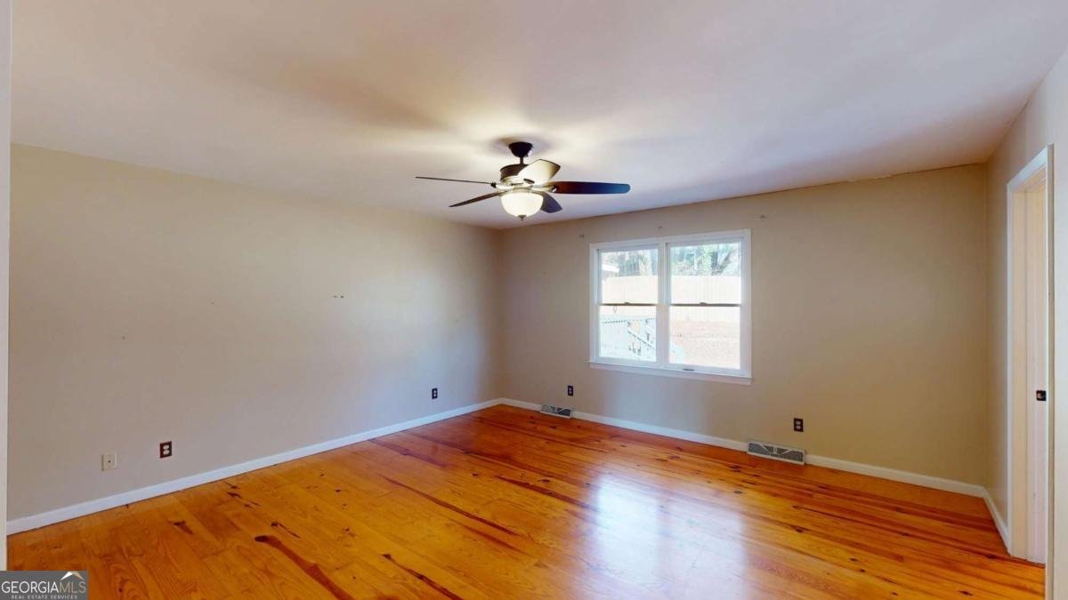 1042 Mission Road Cartersville - 18