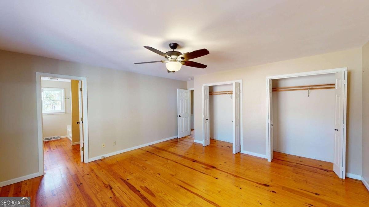 1042 Mission Road Cartersville - 19