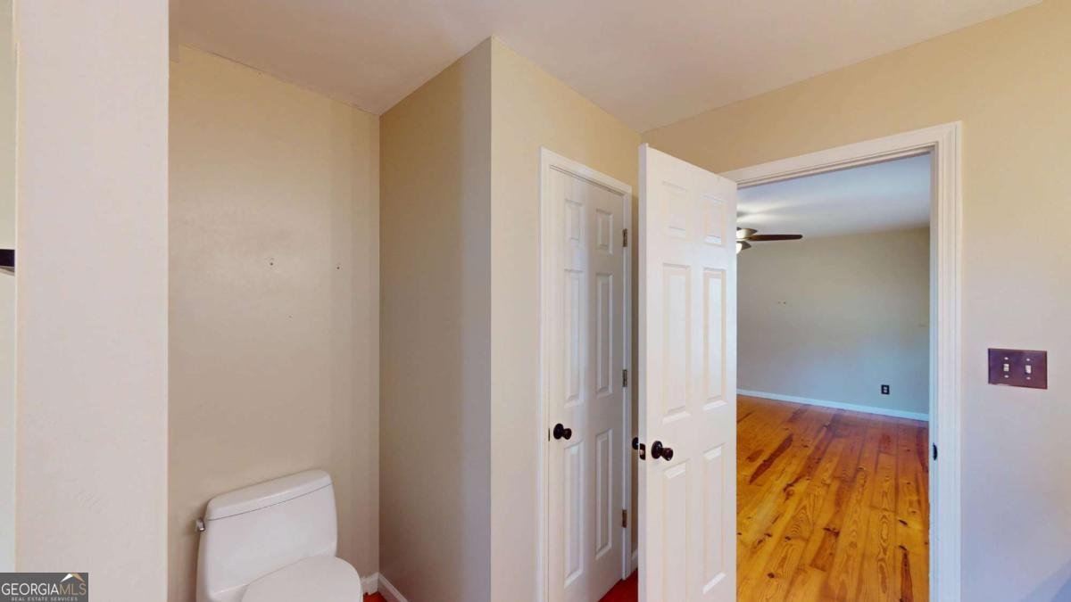 1042 Mission Road Cartersville - 21