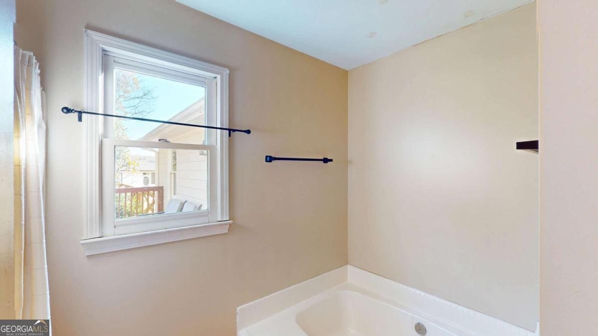 1042 Mission Road Cartersville - 22