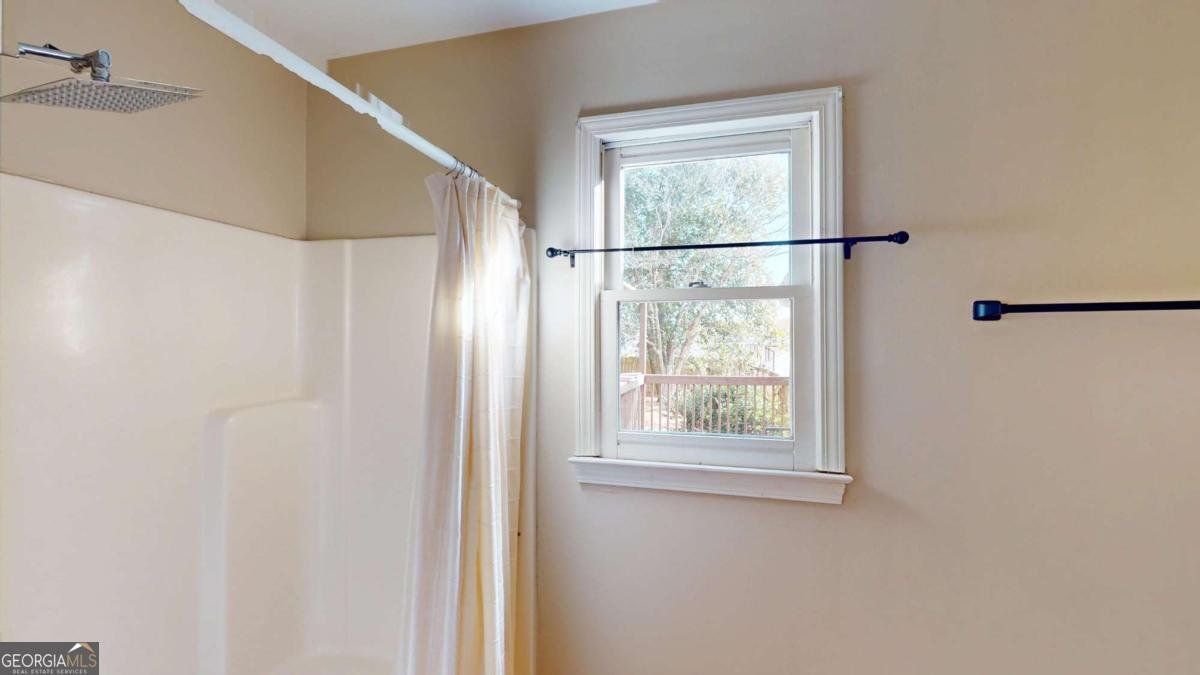 1042 Mission Road Cartersville - 23