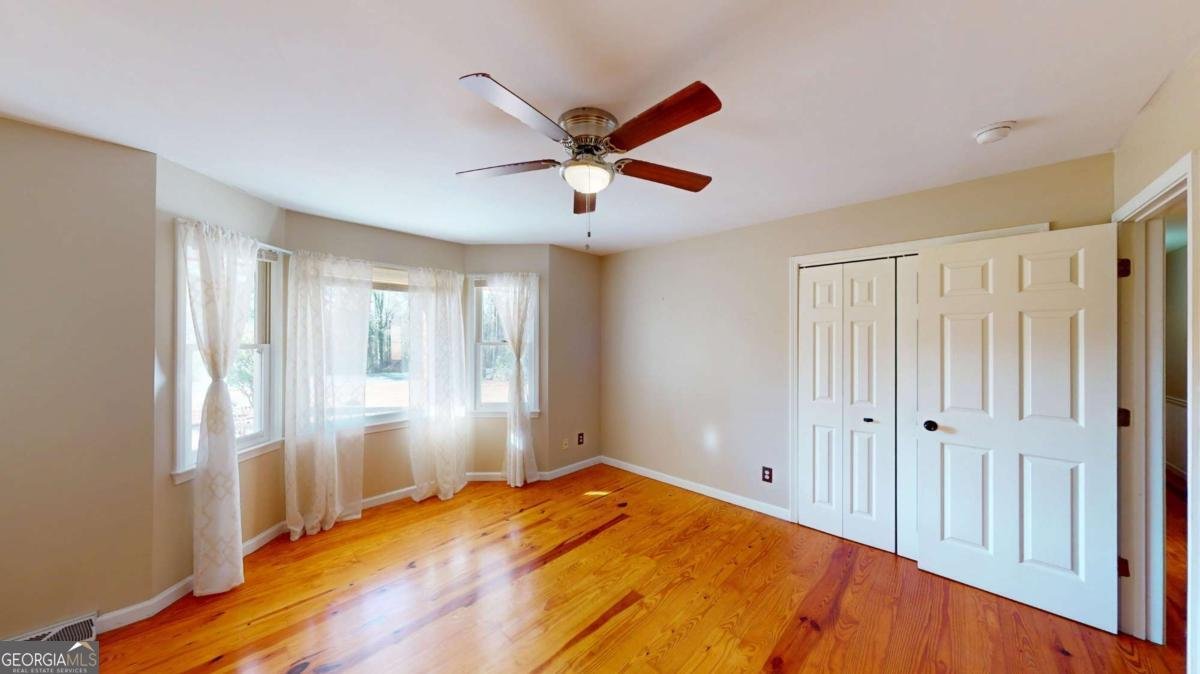 1042 Mission Road Cartersville - 25