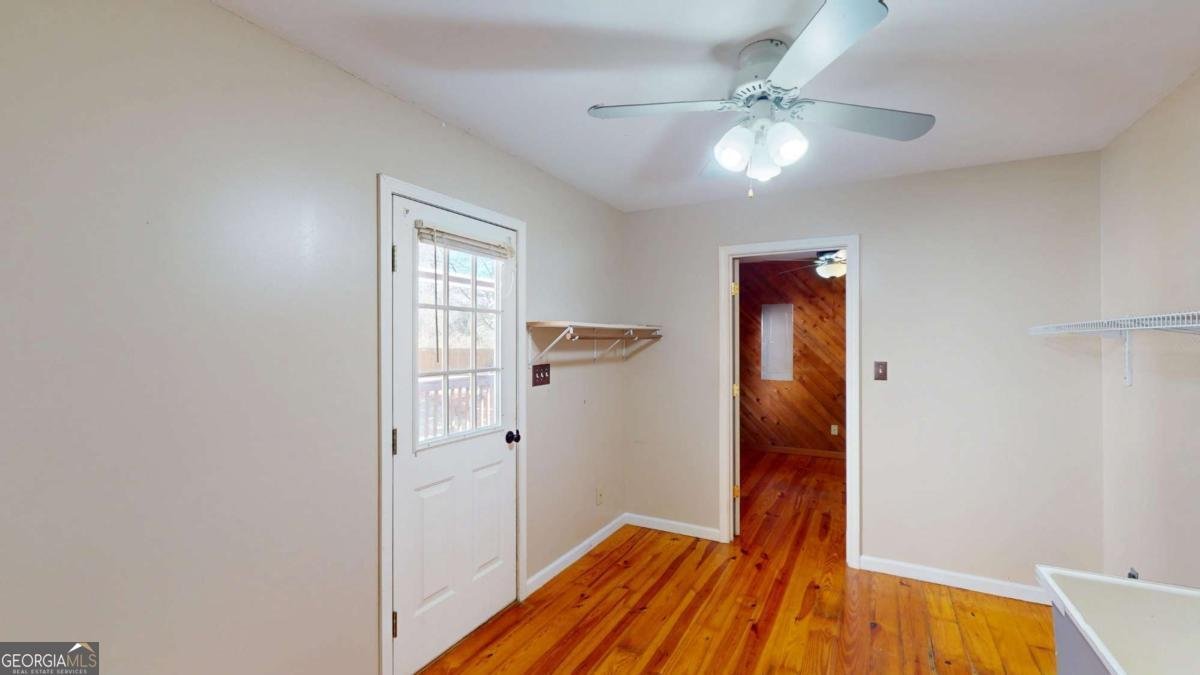 1042 Mission Road Cartersville - 30