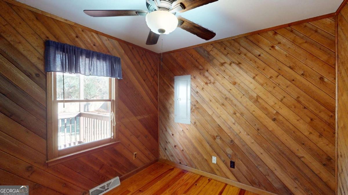 1042 Mission Road Cartersville - 32