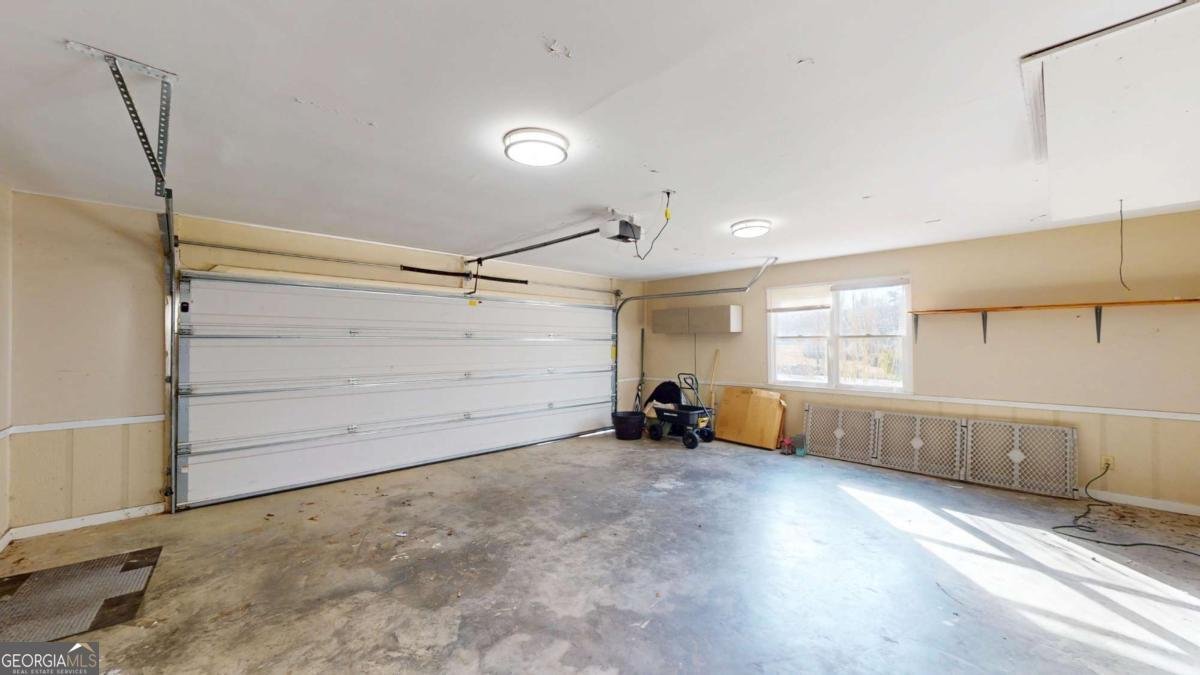 1042 Mission Road Cartersville - 33