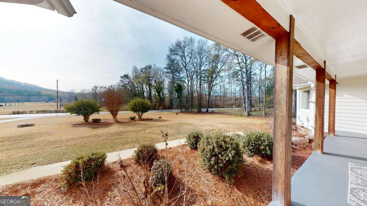 1042 Mission Road Cartersville - 6