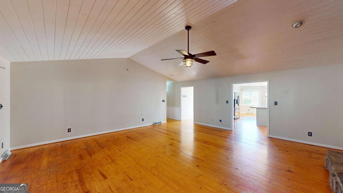 1042 Mission Road Cartersville - 7