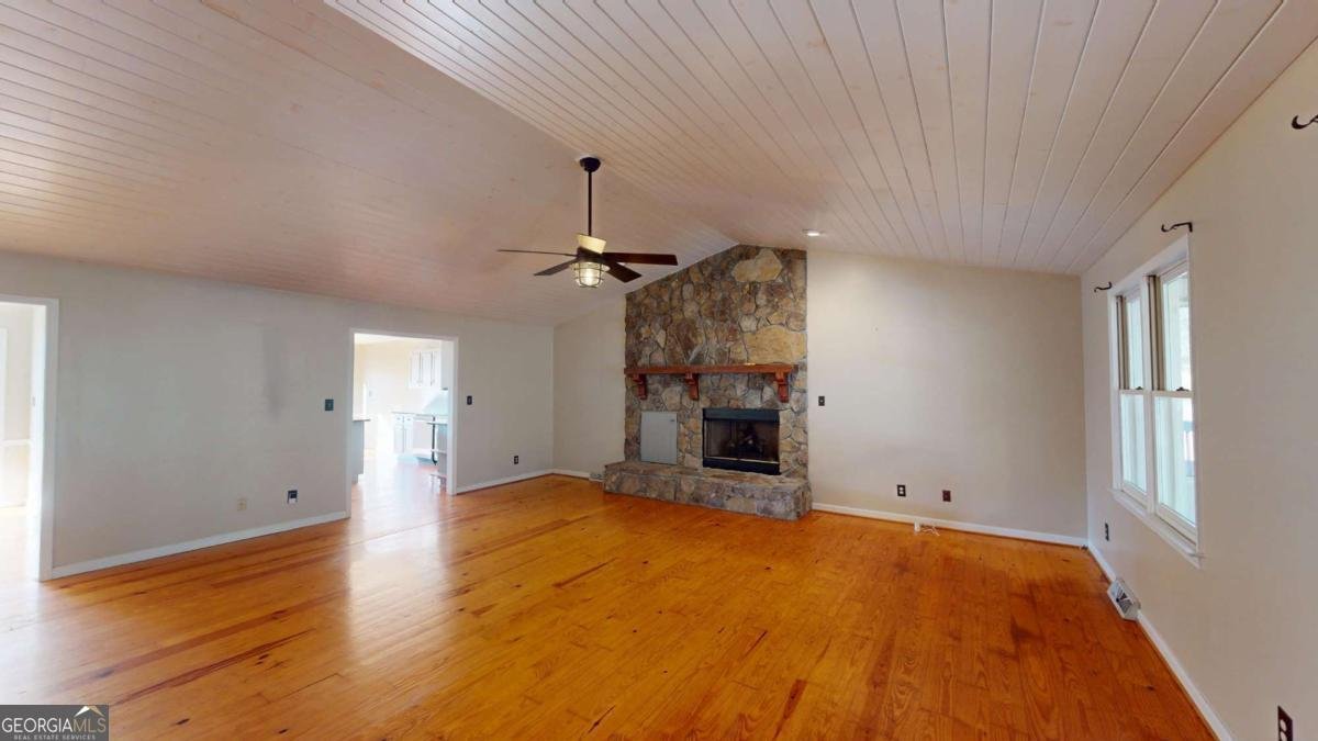 1042 Mission Road Cartersville - 8