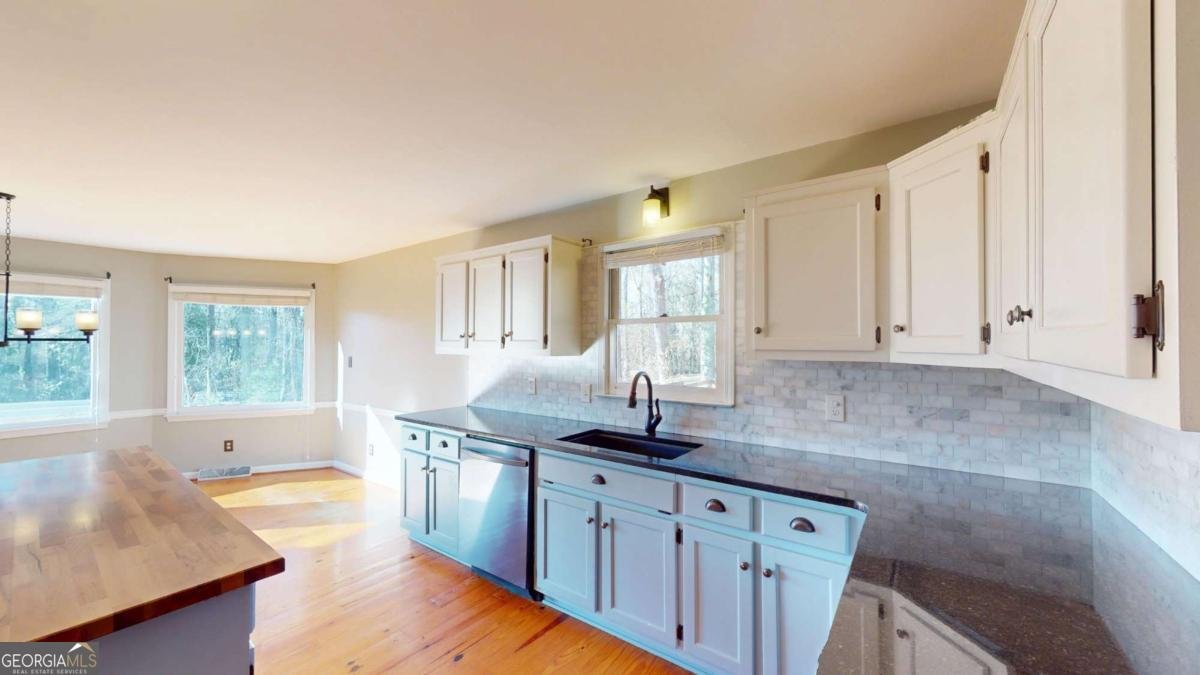 1042 Mission Road Cartersville - 9