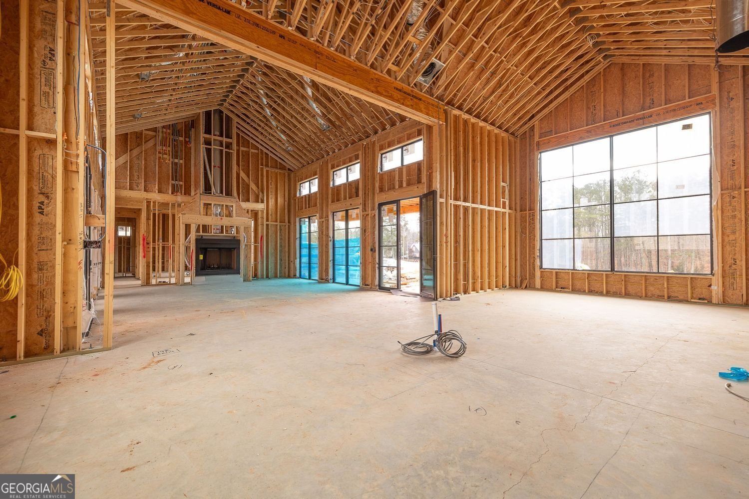 1350 A J Land Road Canton - 10