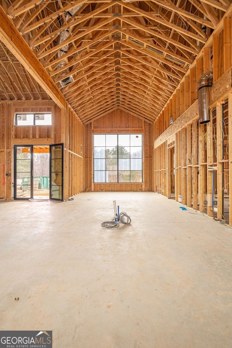 1350 A J Land Road Canton - 12