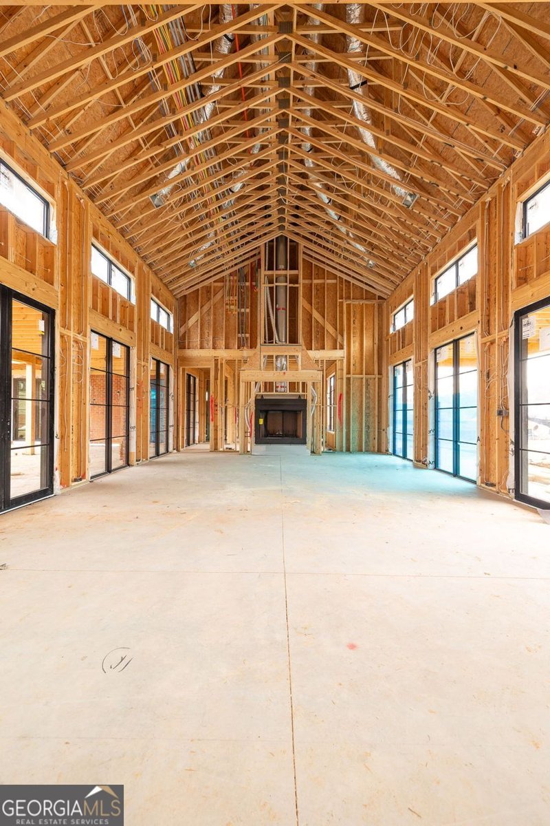 1350 A J Land Road Canton - 13