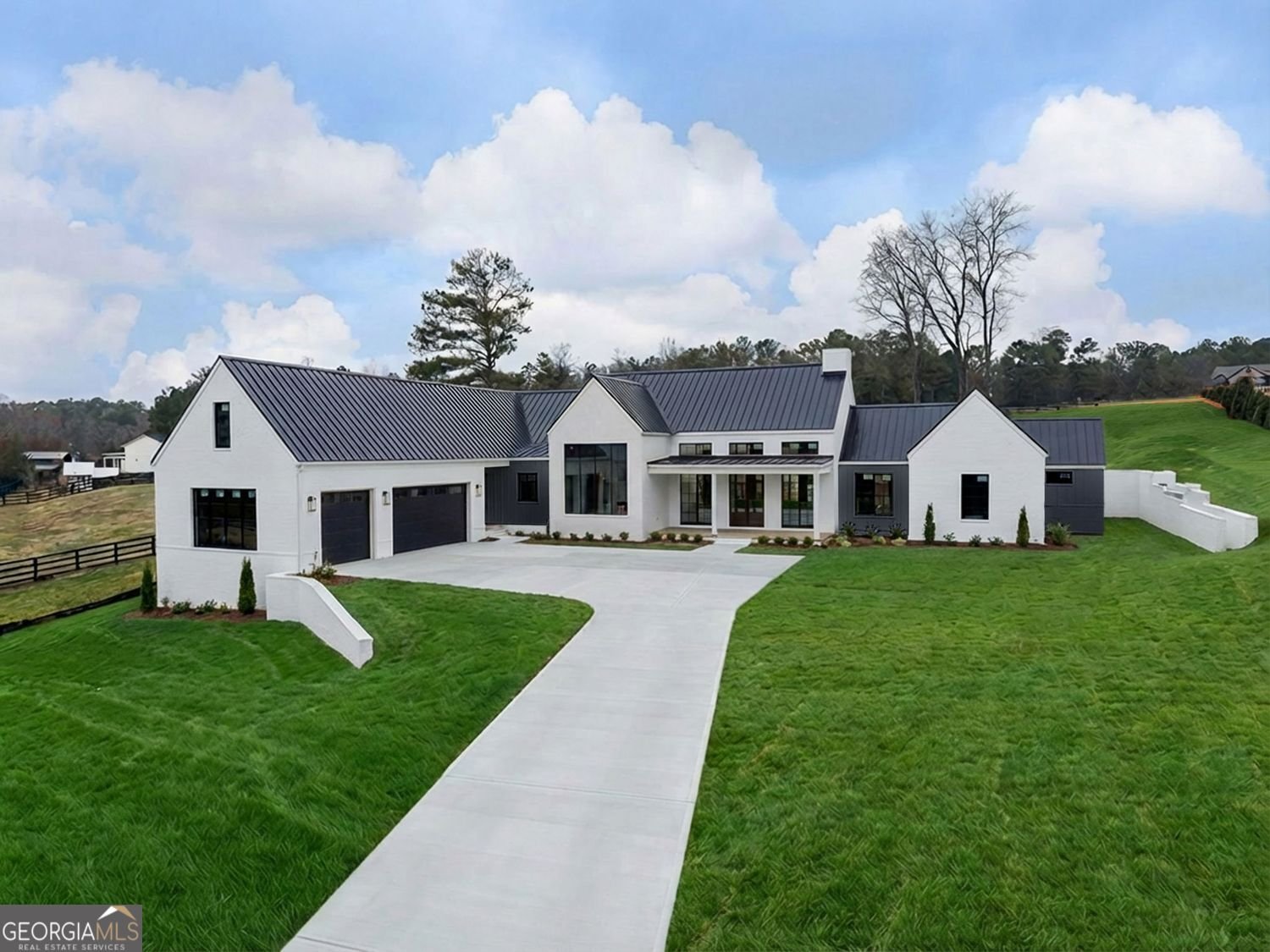 1350 A J Land Road Canton - 2