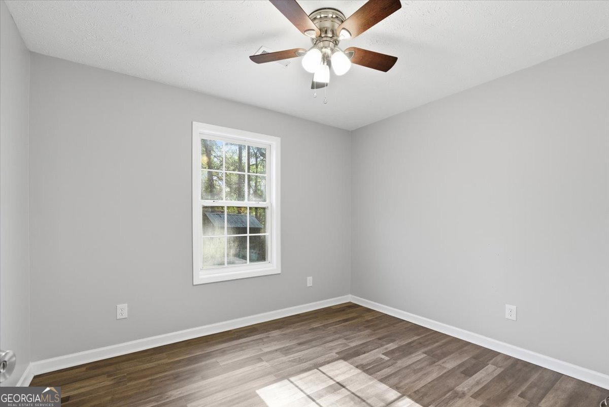 93 Robin Hood Road Covington - 10