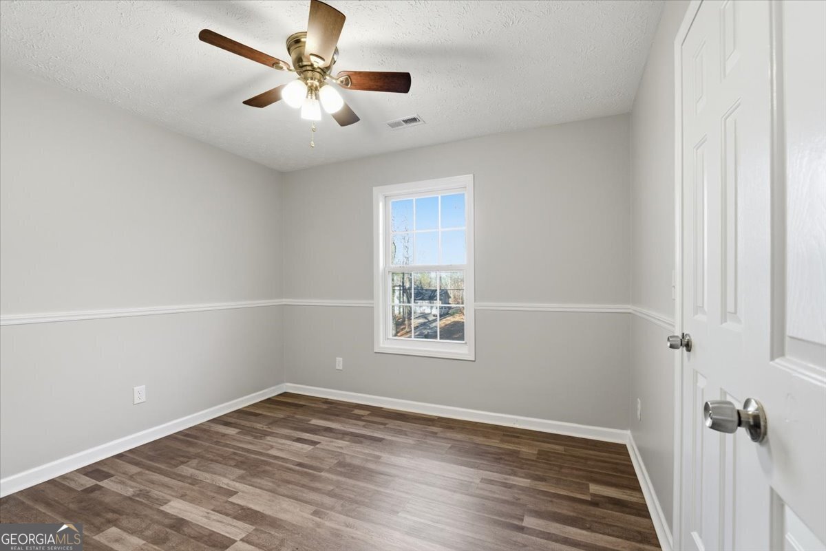 93 Robin Hood Road Covington - 11