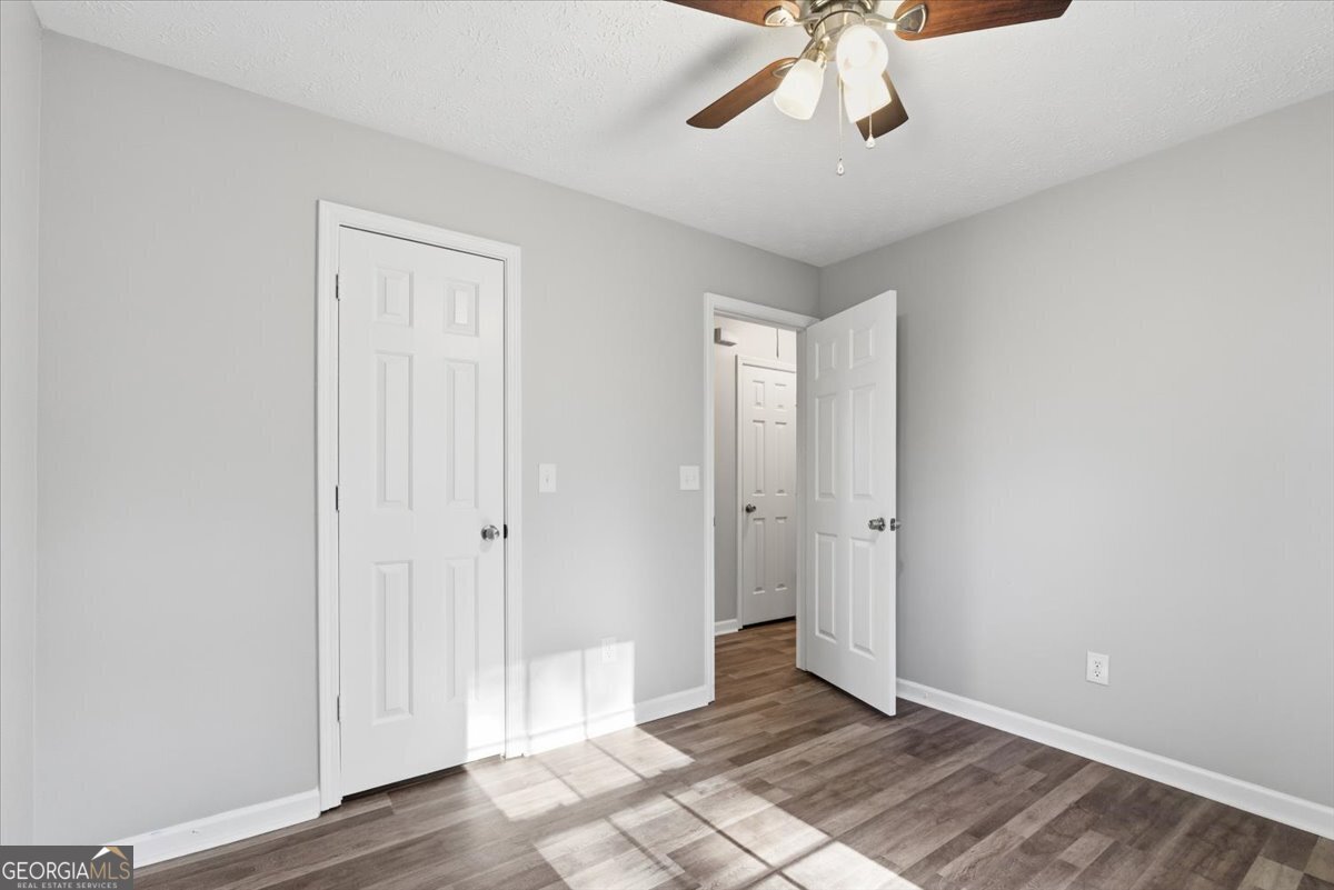 93 Robin Hood Road Covington - 13