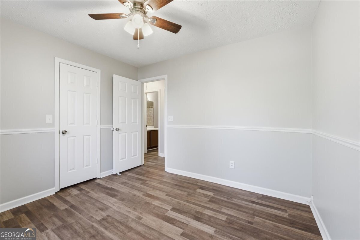 93 Robin Hood Road Covington - 14