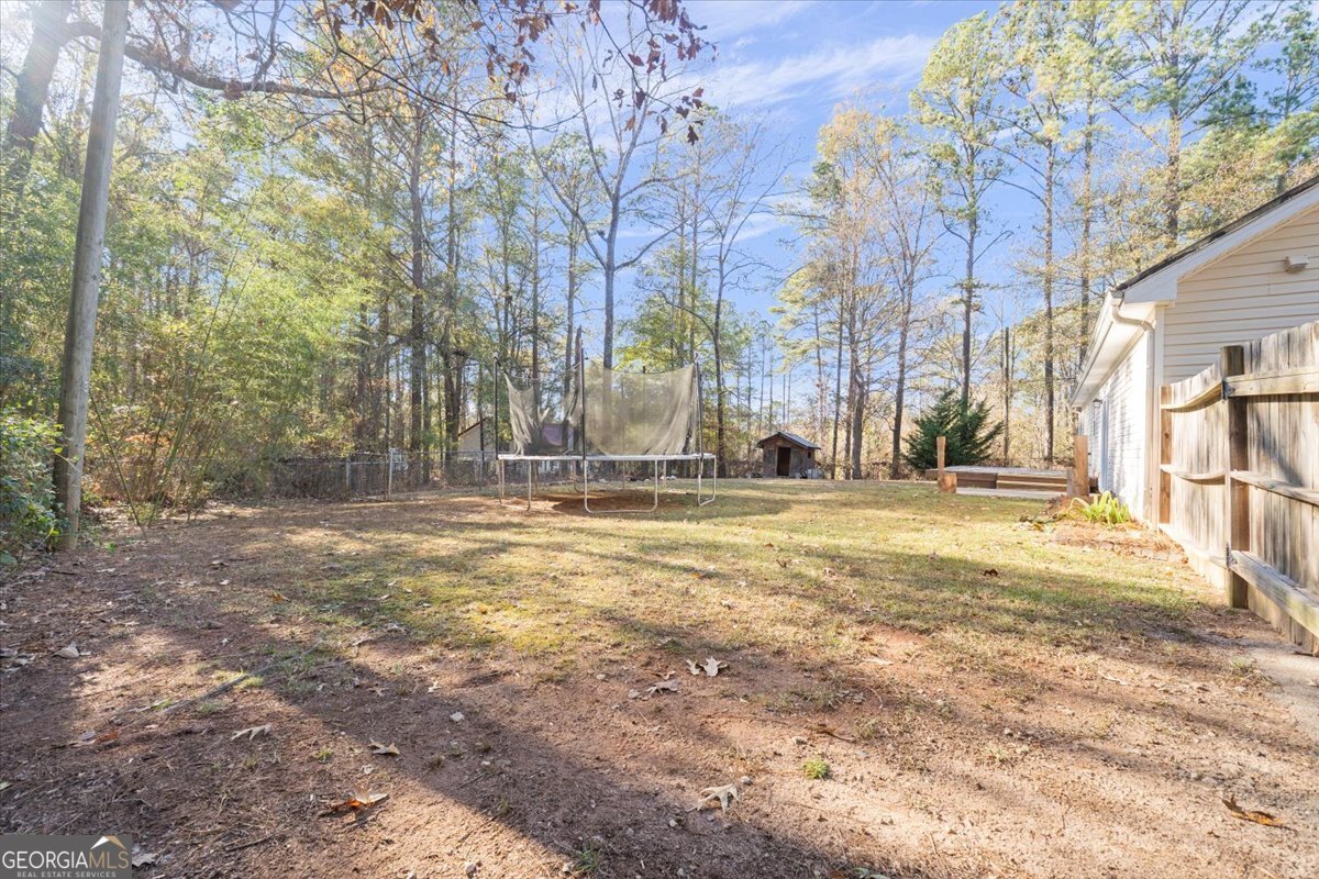93 Robin Hood Road Covington - 15