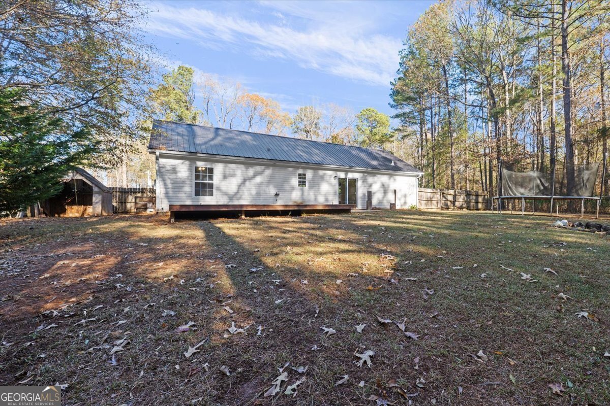 93 Robin Hood Road Covington - 16
