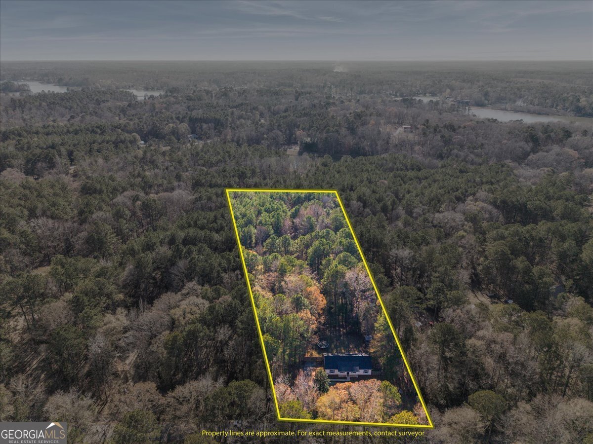 93 Robin Hood Road Covington - 17