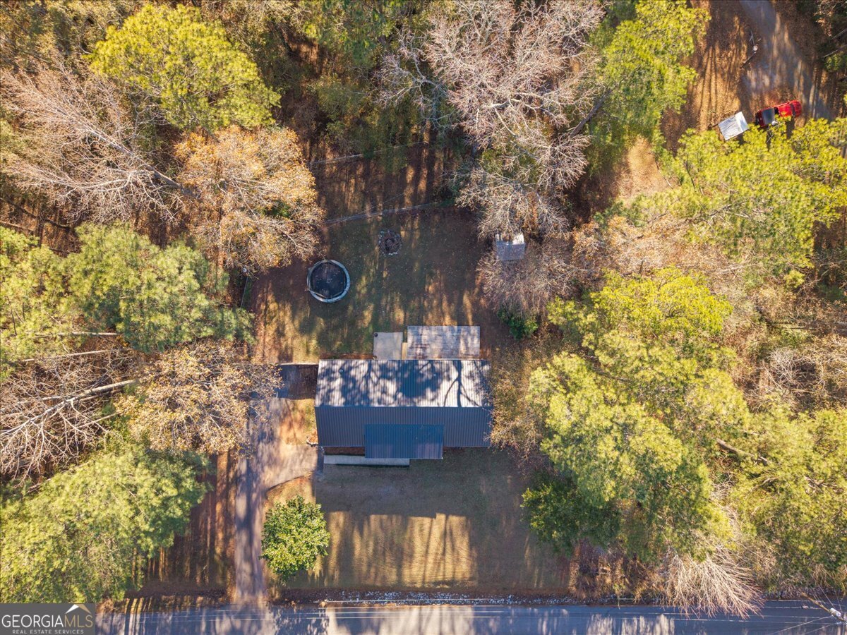 93 Robin Hood Road Covington - 19