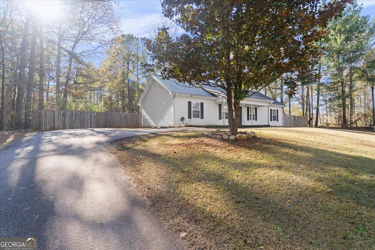 93 Robin Hood Road Covington - 2