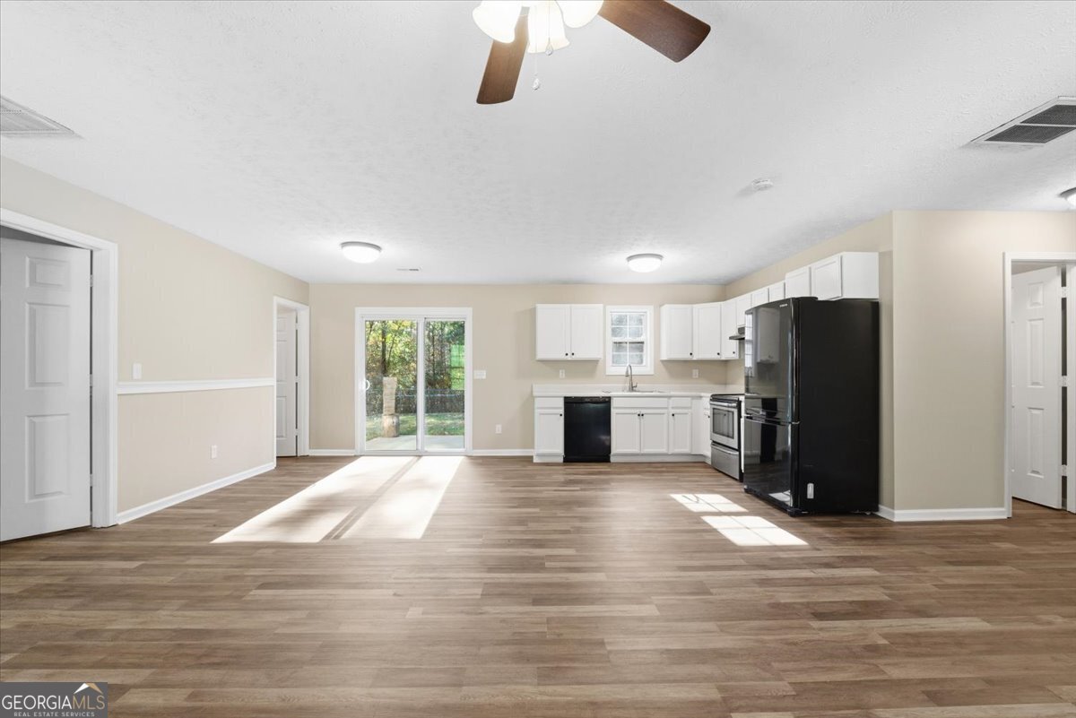 93 Robin Hood Road Covington - 4