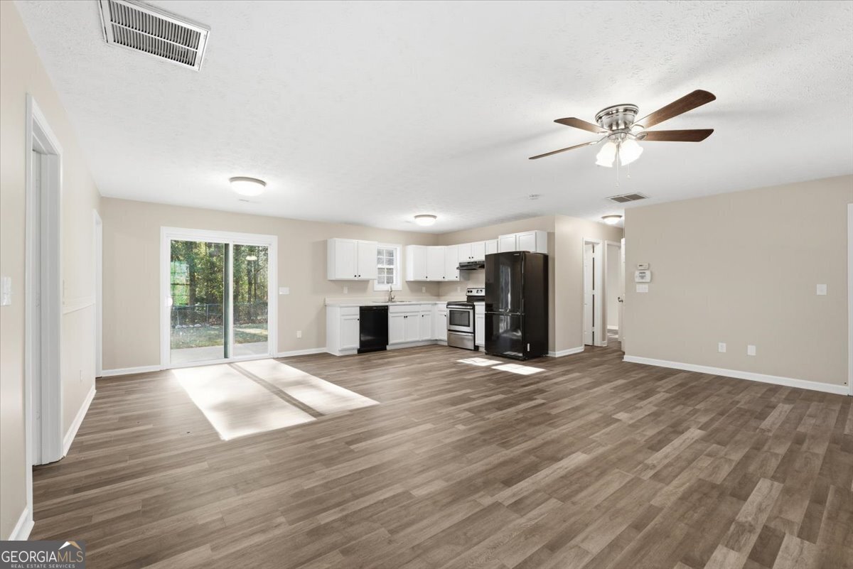 93 Robin Hood Road Covington - 5