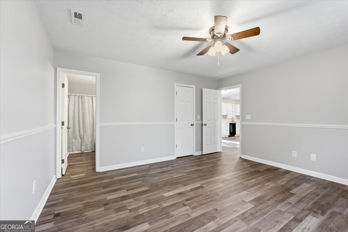 93 Robin Hood Road Covington - 8