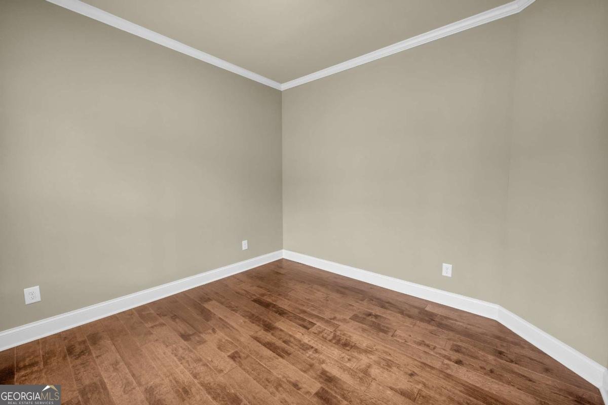 4528 White Horse Drive Braselton - 10