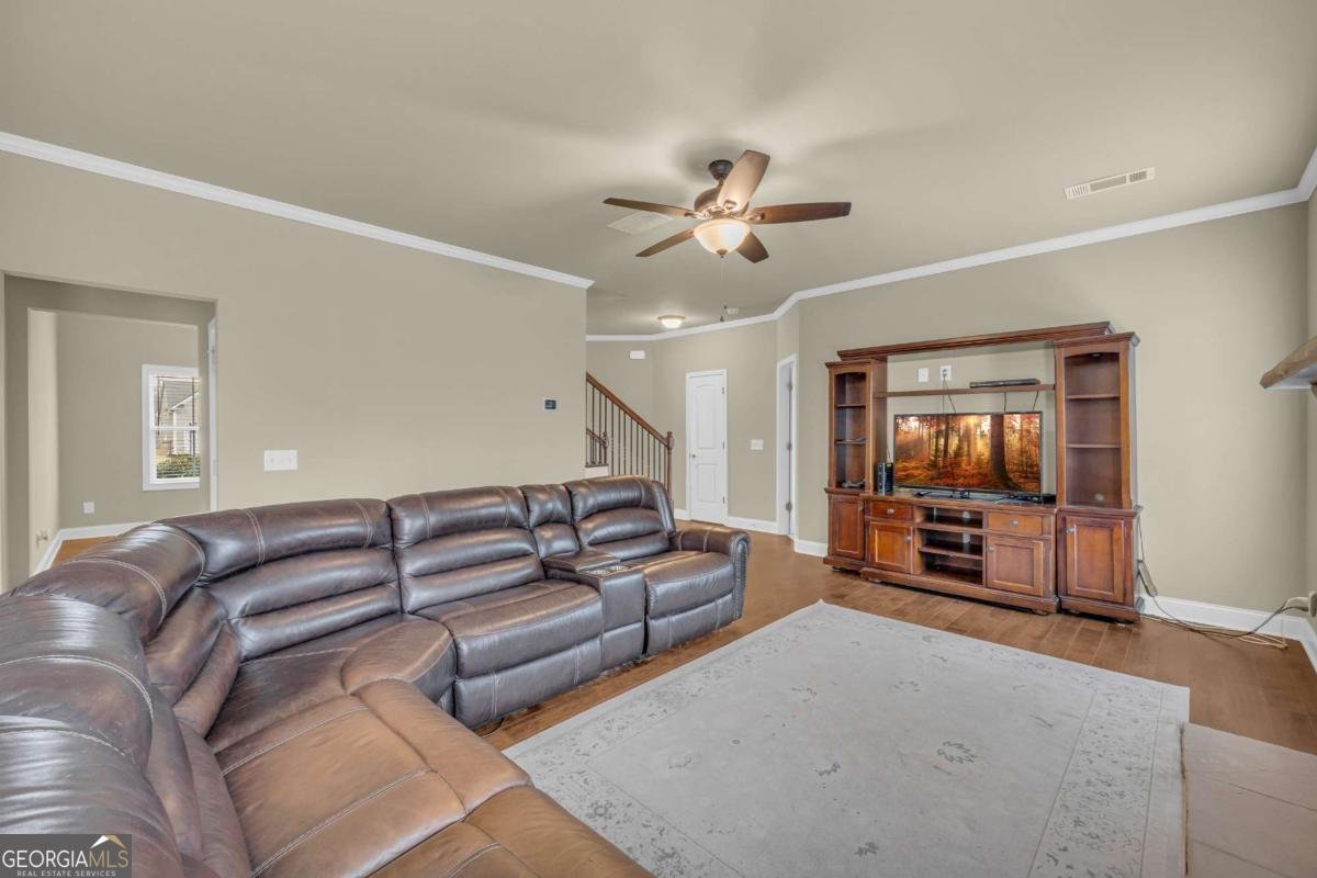 4528 White Horse Drive Braselton - 11