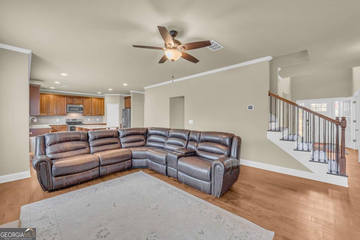 4528 White Horse Drive Braselton - 13