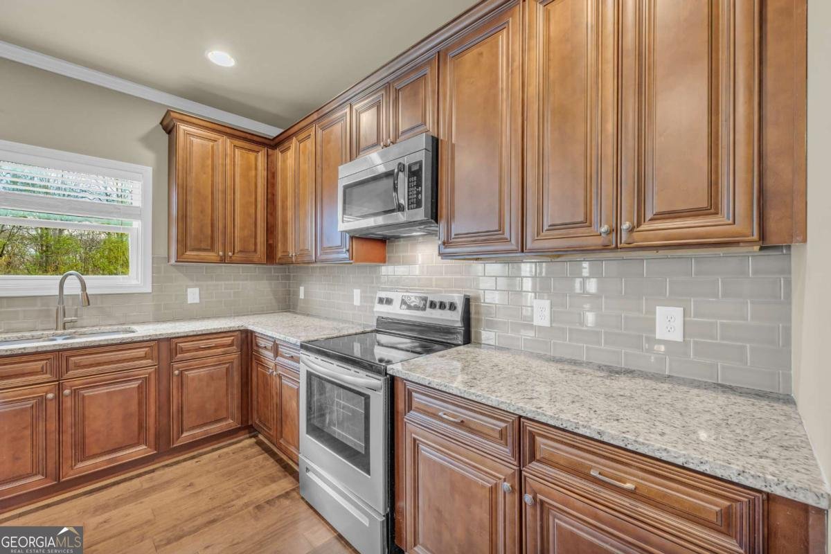 4528 White Horse Drive Braselton - 16